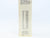 N Scale Kadee Micro-Trains MTL 31030 IC Illinois Central 50' Box Car #523583