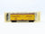N Scale Kadee Micro-Trains MTL 47080 NYDX New York Despatch 40' Reefer #8051