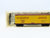 N Scale Kadee Micro-Trains MTL 47080 NYDX New York Despatch 40' Reefer #8051