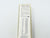 N Scale Kadee Micro-Trains MTL 47080 NYDX New York Despatch 40' Reefer #8051