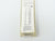 N Scale Kadee Micro-Trains MTL 47080 NYDX New York Despatch 40' Reefer #8051