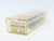 N Scale Kadee Micro-Trains MTL 47080 NYDX New York Despatch 40' Reefer #8051