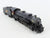 N Bachmann Spectrum 81662 NC&StL 