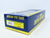 S Scale American Flyer 6-48628 DMIR Duluth Missabe & Iron 2-Bay Hopper #48628