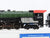 N Scale Bachmann 58161 GN Great Northern 4-8-4 Northern Steam #2576