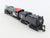 N Scale Bachmann 58161 GN Great Northern 4-8-4 Northern Steam #2576