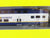 N Athearn 10164 WCE West Coast Express Bombardier BiLevel Passenger 3-Car Set