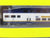 N Athearn 10164 WCE West Coast Express Bombardier BiLevel Passenger 3-Car Set