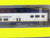 N Athearn 10164 WCE West Coast Express Bombardier BiLevel Passenger 3-Car Set