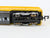 N Scale Life-Like 7752 UP Union Pacific EMD F7A Diesel Locomotive #1400