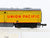 N Scale Life-Like 7784 UP Union Pacific ALCO FA-1 Diesel Locomotive #537