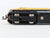 N Scale Life-Like 7784 UP Union Pacific ALCO FA-1 Diesel Locomotive #537