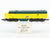 N Scale Atlas 2133 MILW Milwaukee Road FM 