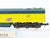 N Scale Atlas 2133 MILW Milwaukee Road FM 