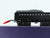 O Gauge 3-Rail Lionel Century Club II 6-18068 PRR S2 Steam Turbine Tender #6200