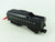 O Gauge 3-Rail Lionel Century Club II 6-18068 PRR S2 Steam Turbine Tender #6200