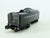 O Gauge 3-Rail Lionel Century Club II 6-18068 PRR S2 Steam Turbine Tender #6200