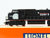 O Gauge 3-Rail Lionel 6-18226 GE General Electric Dash-9 Diesel Demonstrator