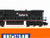 O Gauge 3-Rail Lionel 6-18226 GE General Electric Dash-9 Diesel Demonstrator