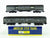 S Scale Lionel American Flyer 6-48991 NYC Heavyweight Passenger Cars 2-Pack