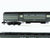 S Scale Lionel American Flyer 6-48991 NYC Heavyweight Passenger Cars 2-Pack