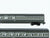 S Scale Lionel American Flyer 6-48961 NYC New York Central Passenger Cars 2-Pack