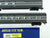 S Scale Lionel American Flyer 6-48961 NYC New York Central Passenger Cars 2-Pack