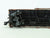 G Scale Aristocraft REA-46099 PRR Merchandise Service 40' Box Car #46099