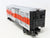 S Scale American Flyer 6-48274 WP Western Pacific Stock Car #52009