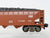 S Scale American Flyer 6-48613 BLE Bessemer & Lake Erie Hopper 4-Car Set