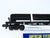 S Scale American Flyer 6-48540 B&O Baltimore & Ohio Flat Car #8652 w/ Girder