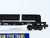 S Scale American Flyer 6-48540 B&O Baltimore & Ohio Flat Car #8652 w/ Girder