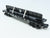 S Scale American Flyer 6-48540 B&O Baltimore & Ohio Flat Car #8652 w/ Girder