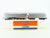 O Gauge 3-Rail Lionel 6-18045 NYC Commodore Vanderbilt 4-6-4 Steam Locomotive