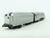 O Gauge 3-Rail Lionel 6-18045 NYC Commodore Vanderbilt 4-6-4 Steam Locomotive