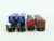 O Gauge 3-Rail Lionel 6-21750 NKP Rolling Stock 4 Car Pack