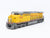 N Scale KATO 176-7033 UP Union Pacific AC4400CW Diesel Locomotive #9997