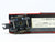 S Scale American Flyer TTM Toy Train Museum Single Door Box Car #7781
