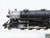 N Scale KATO 126-0203 C&NW Chicago & Northwestern 2-8-2 Steam Locomotive #425