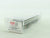 N Scale Micro-Trains MTL 02000716 TP&W The Progressive Way 40' Box Car #7069
