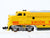 N Scale Life-Like 7752 UP Union Pacific EMD F7A Diesel Locomotive #1400