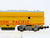 N Scale Life-Like 7752 UP Union Pacific EMD F7A Diesel Locomotive #1400