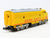 N Scale Life-Like 7752 UP Union Pacific EMD F7A Diesel Locomotive #1400