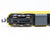 N Scale Life-Like 7752 UP Union Pacific EMD F7A Diesel Locomotive #1400