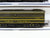 N Scale Life-Like 7449 NH New Haven ALCO FA1/FB1 Diesel Set #0408/0458