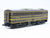 N Scale Life-Like 7449 NH New Haven ALCO FA1/FB1 Diesel Set #0408/0458