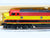 N Con-Cor/KATO KCS Kansas City Southern EMD E8A Diesel No# - Custom