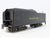 HO Scale AHM/Rivarossi 5061 NKP Nickel Plate Road 2-8-4 Berkshire Steam #779