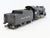 N Scale Atlas 2118 ACL Atlantic Coast Line 4-6-2 Steam Locomotive #1523