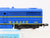 N Scale Atlas 4107 WAB Wabash FA-1 Diesel Locomotive #800